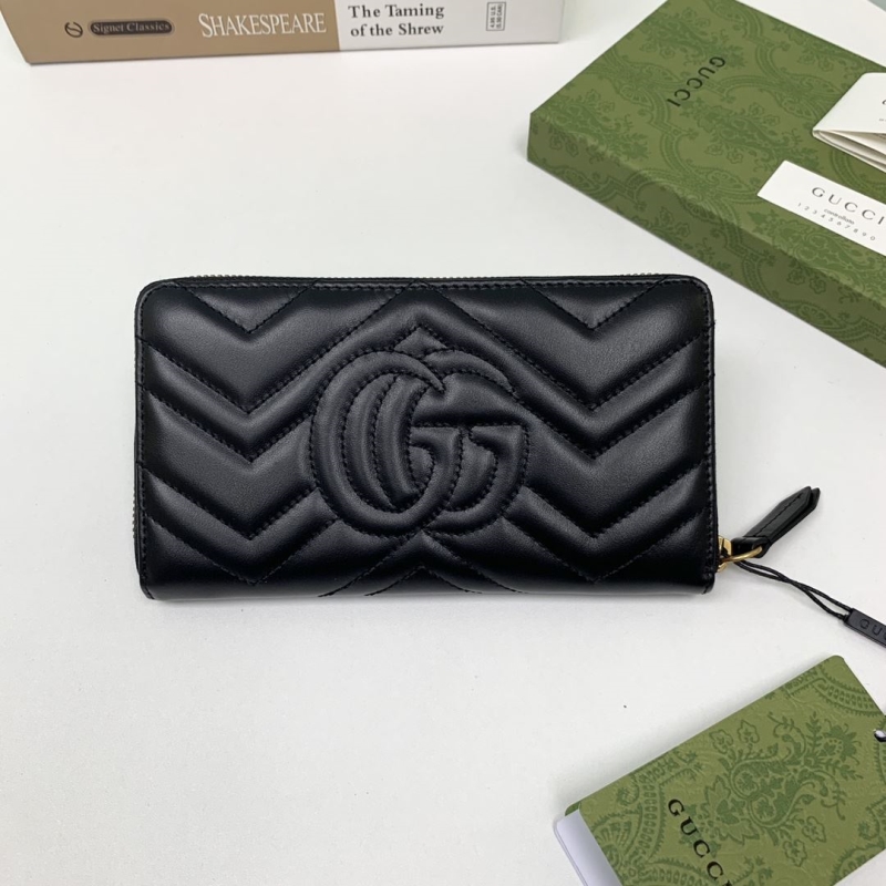 Gucci Wallets & Purse